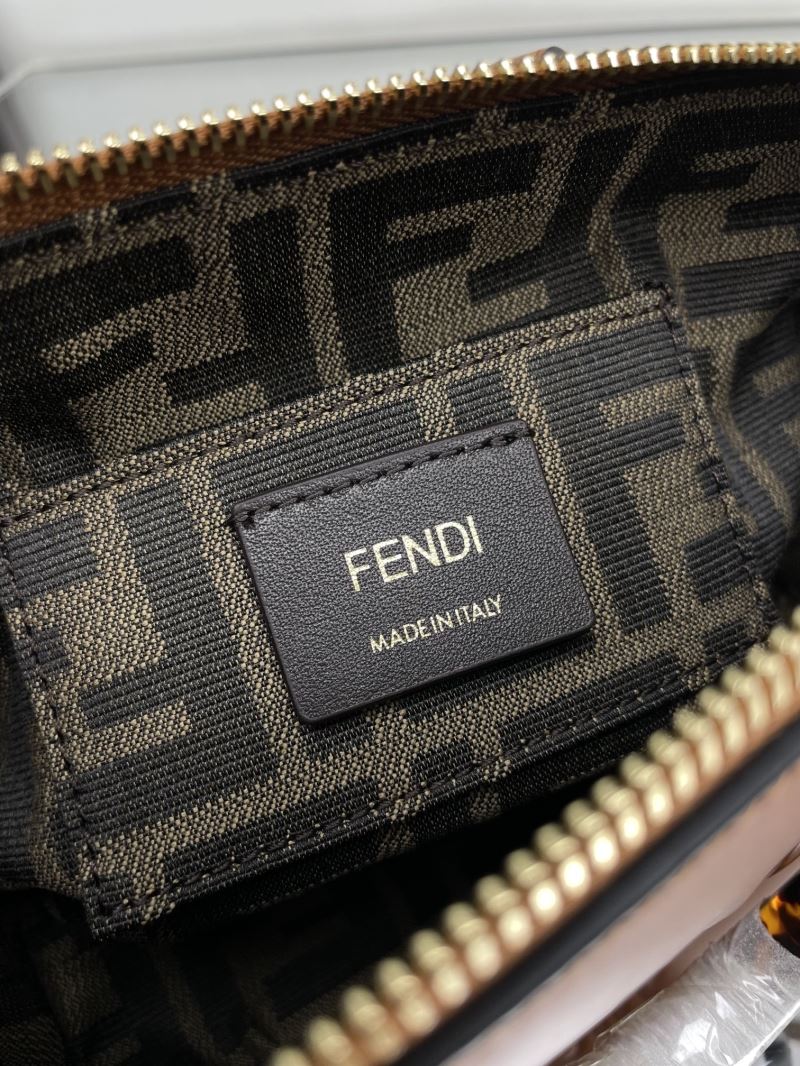 Fendi Pillow Bags